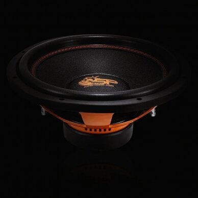 SP Audio SP-15CW 3 SP Audio SP-15CW 3