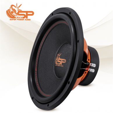 SP Audio SP-15CW SP Audio SP-15CW