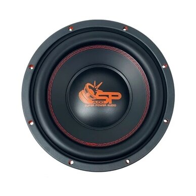 SP Audio SP-10CA SP Audio SP-10CA