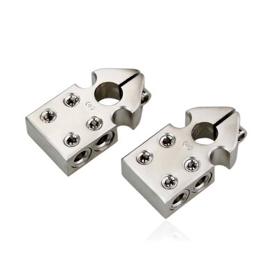 SP Audio SP BT29