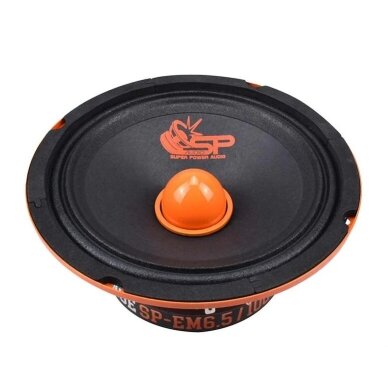 SP Audio SP-EM6.5