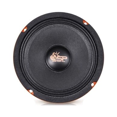 SP Audio SP-6.5CM SLIM 2 SP Audio SP-6.5CM SLIM 2