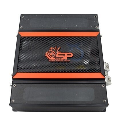 SP Audio SP 3500D-1 1