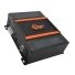 SP Audio SP 2500D-1