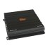 SP Audio SP 60.2 AB