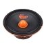 SP Audio SP-EM6.5