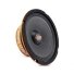 SP Audio SP-6.5CM SLIM