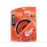 SP Audio SP KIT CABLE 0 AWG