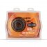 SP Audio SP KIT CABLE 8 AWG