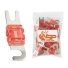 SP Audio SP MINI ANL 200 FUSE