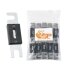 SP Audio SP ANL 200A FUSE