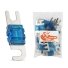 SP Audio SP MINI ANL 40 FUSE