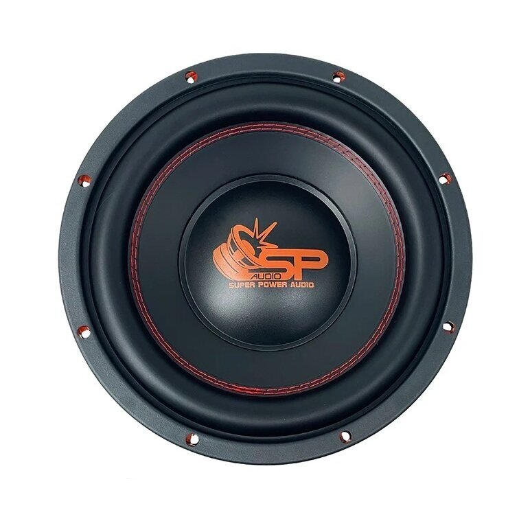 SP Audio SP-10CA SP Audio SP-10CA