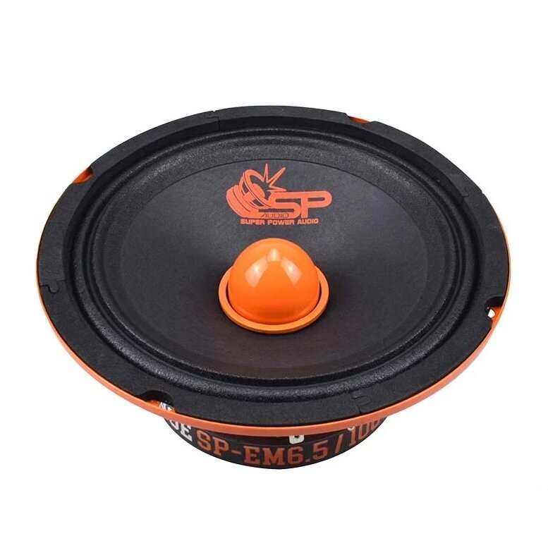 SP Audio SP-EM6.5 SP Audio SP-EM6.5