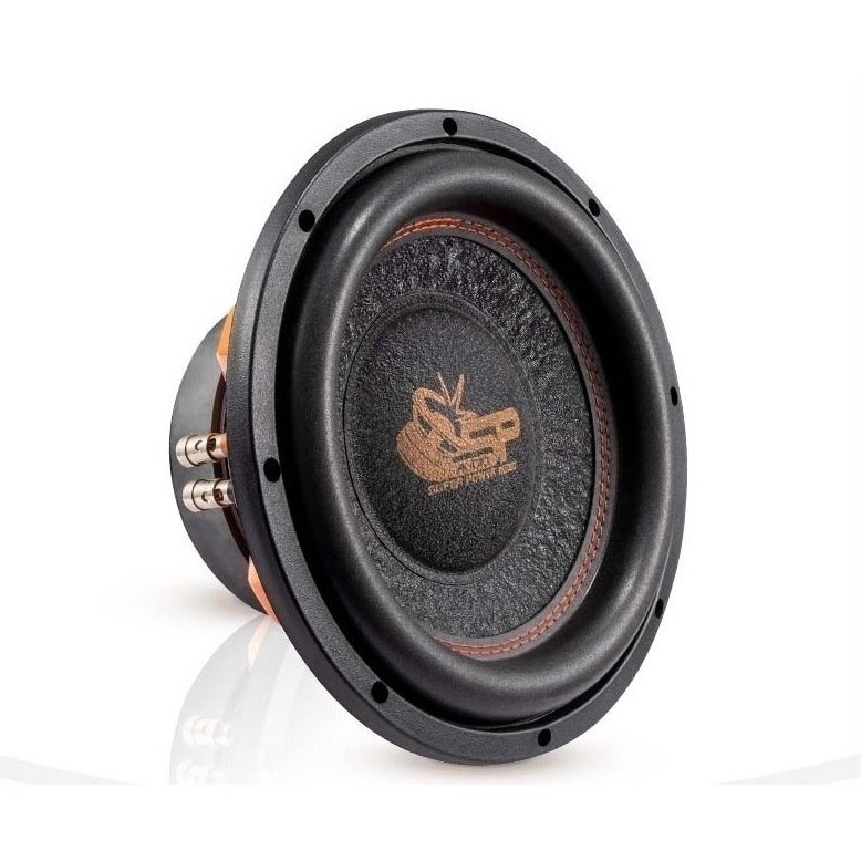 SP Audio SP-10CW SP Audio SP-10CW