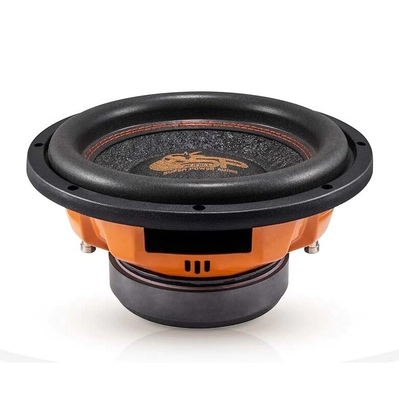 SP Audio SP-10CW 3