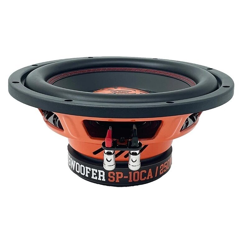SP Audio SP-10CA 1