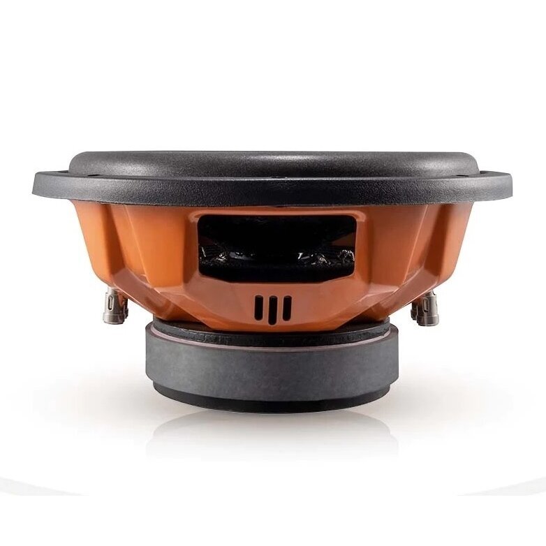 SP Audio SP-10CW 2