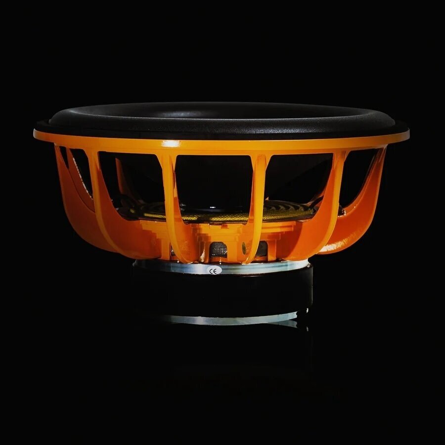 SP Audio SP-15C 3