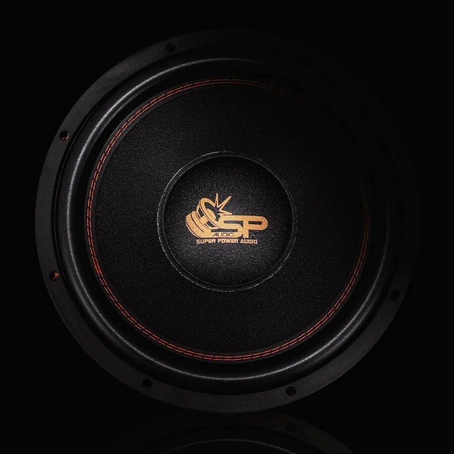 SP Audio SP-15CW 4 SP Audio SP-15CW 4