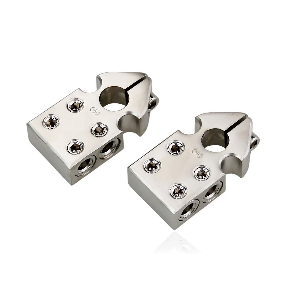 SP Audio SP BT29