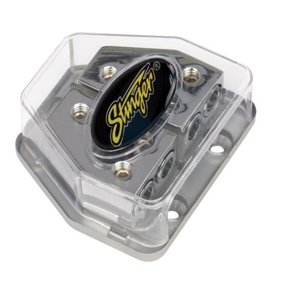 Stinger SPD570 Stinger SPD570