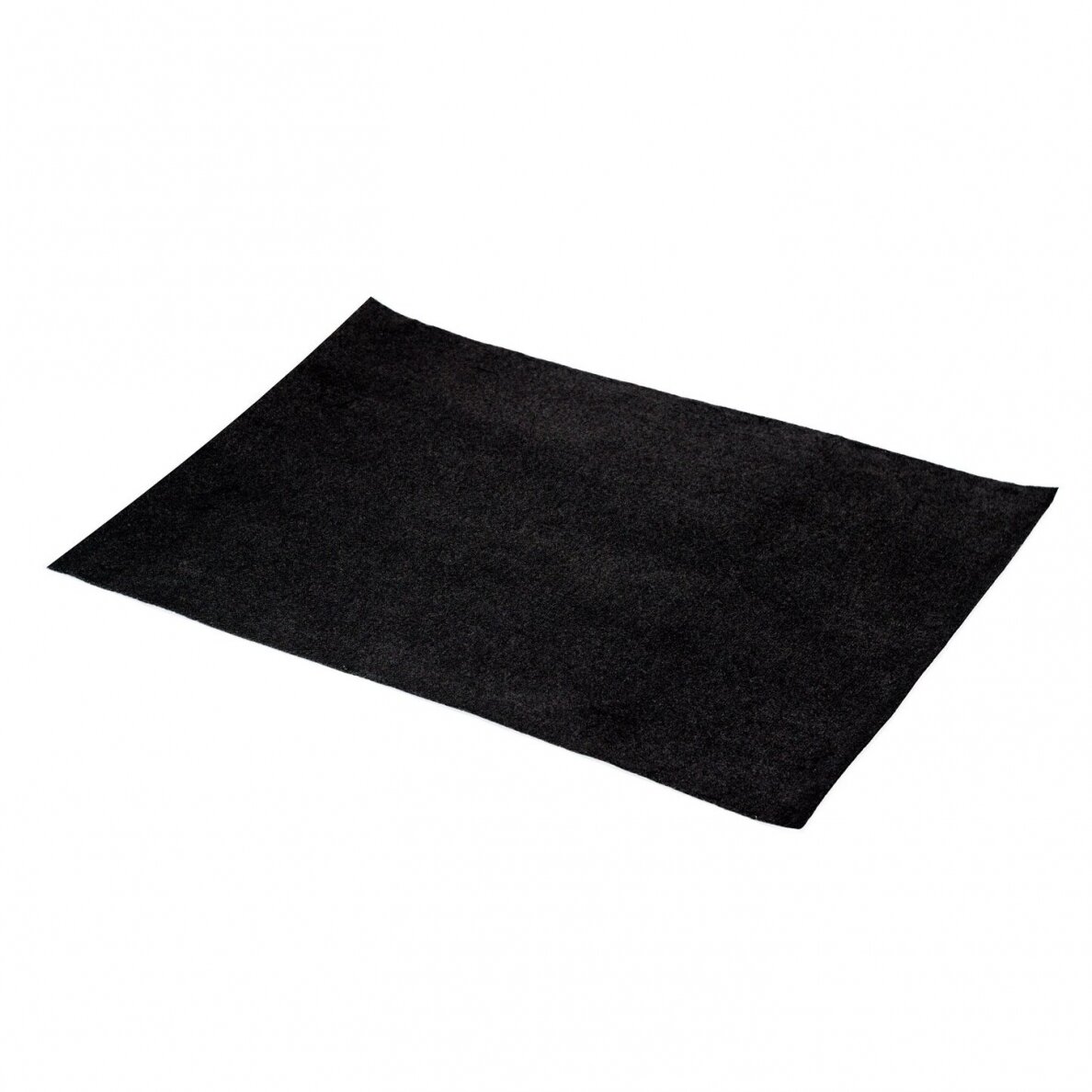 STP Carpet Black STP Carpet Black