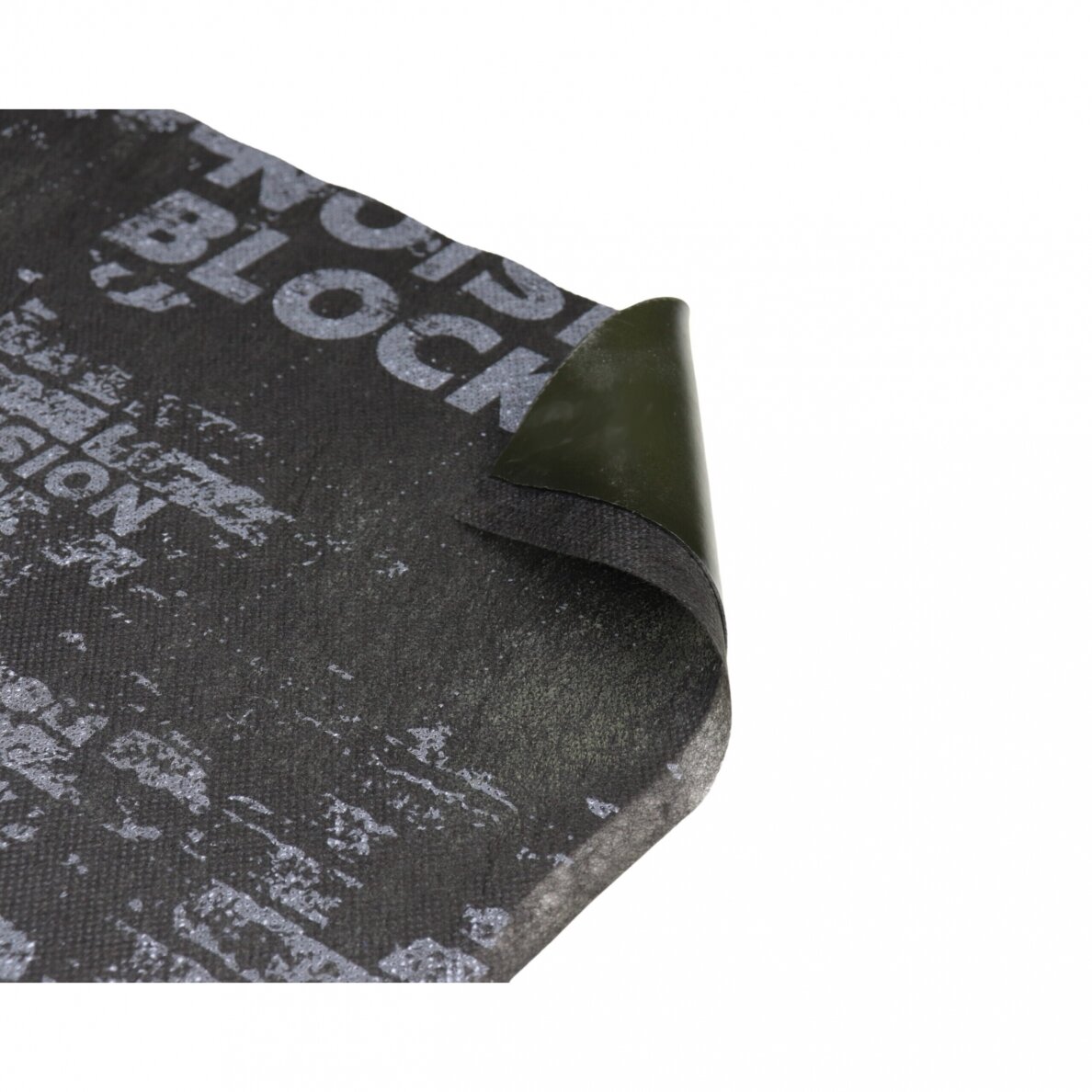 STP Noiseblock 2