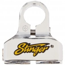 Stinger SPT53102