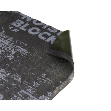 STP Noiseblock 2