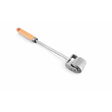 STP Roller 30mm Profi