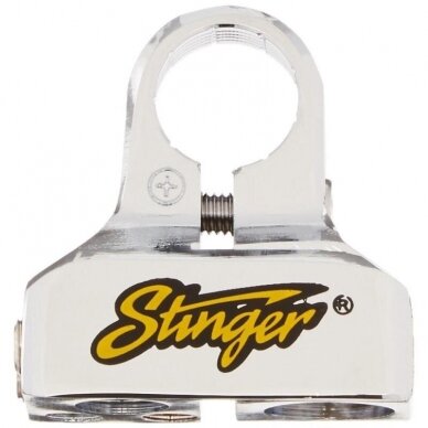 Stinger SPT53302 Stinger SPT53302