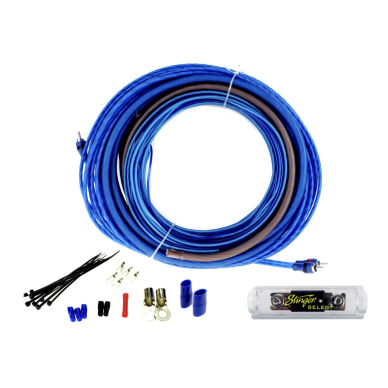 Stinger SSK4ANL