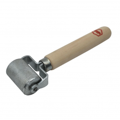 STP Roller 40mm Large STP Roller 40mm Large