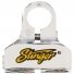 Stinger SPT53102