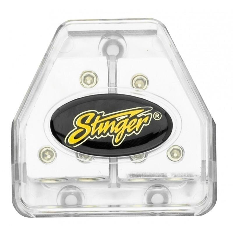 Stinger SPD570 1 Stinger SPD570 1