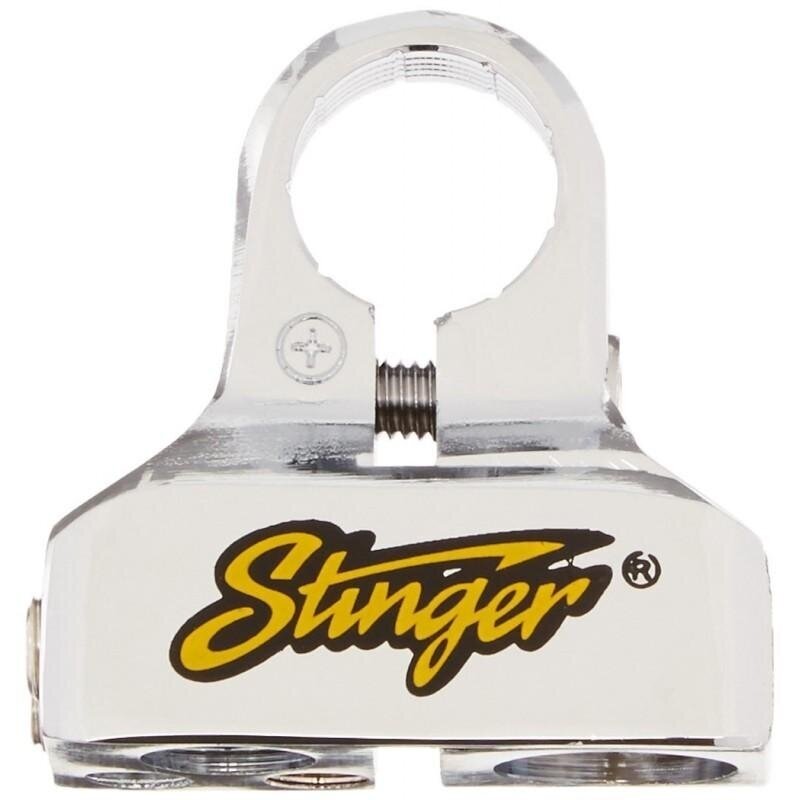 Stinger SPT53302 Stinger SPT53302