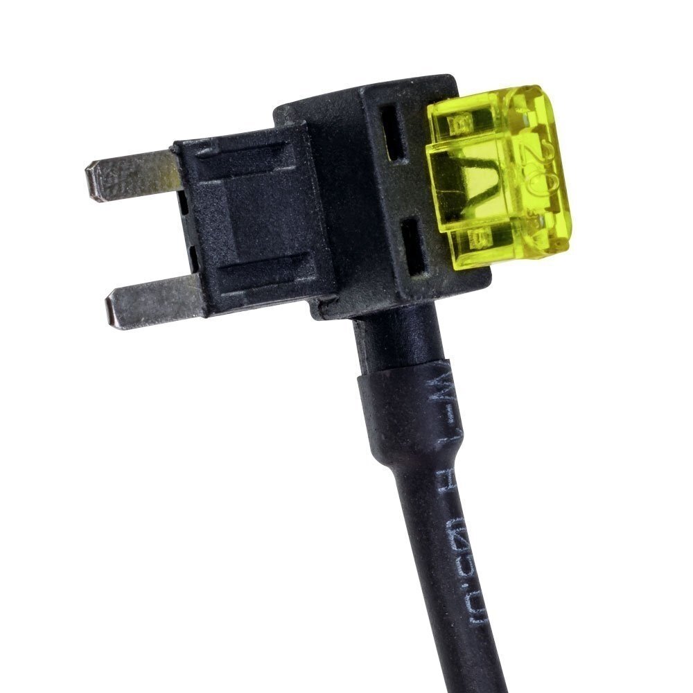 Vibe RAPAWK5M 1