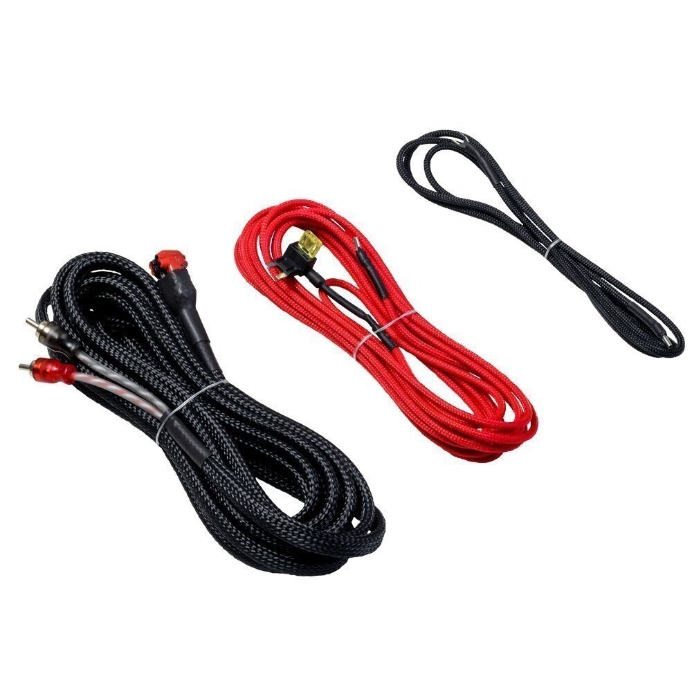 Vibe RAPAWK5M Vibe RAPAWK5M