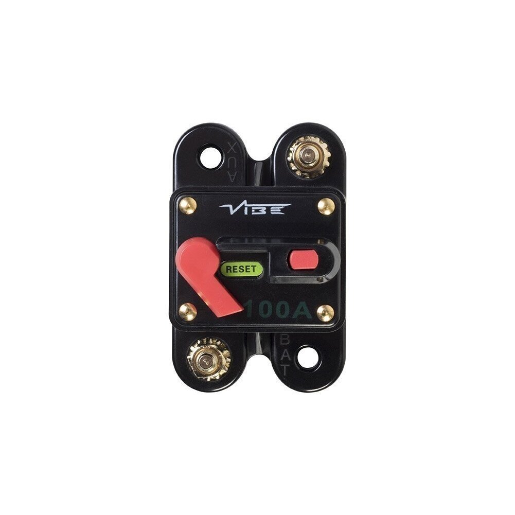 Vibe CLCB100-V7 1 Vibe CLCB100-V7 1