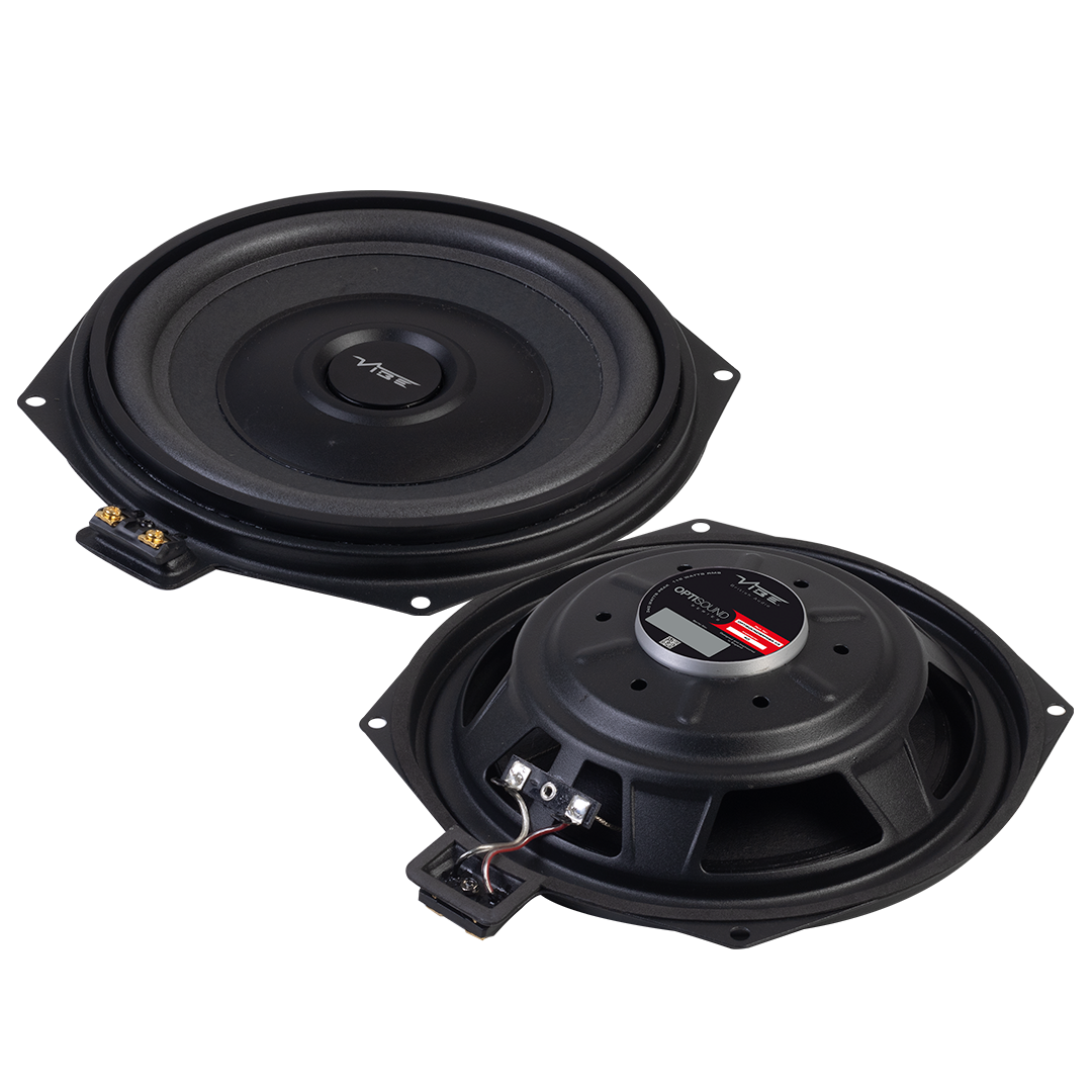 Vibe OPTISOUND84-v3 1 Vibe OPTISOUND84-v3 1