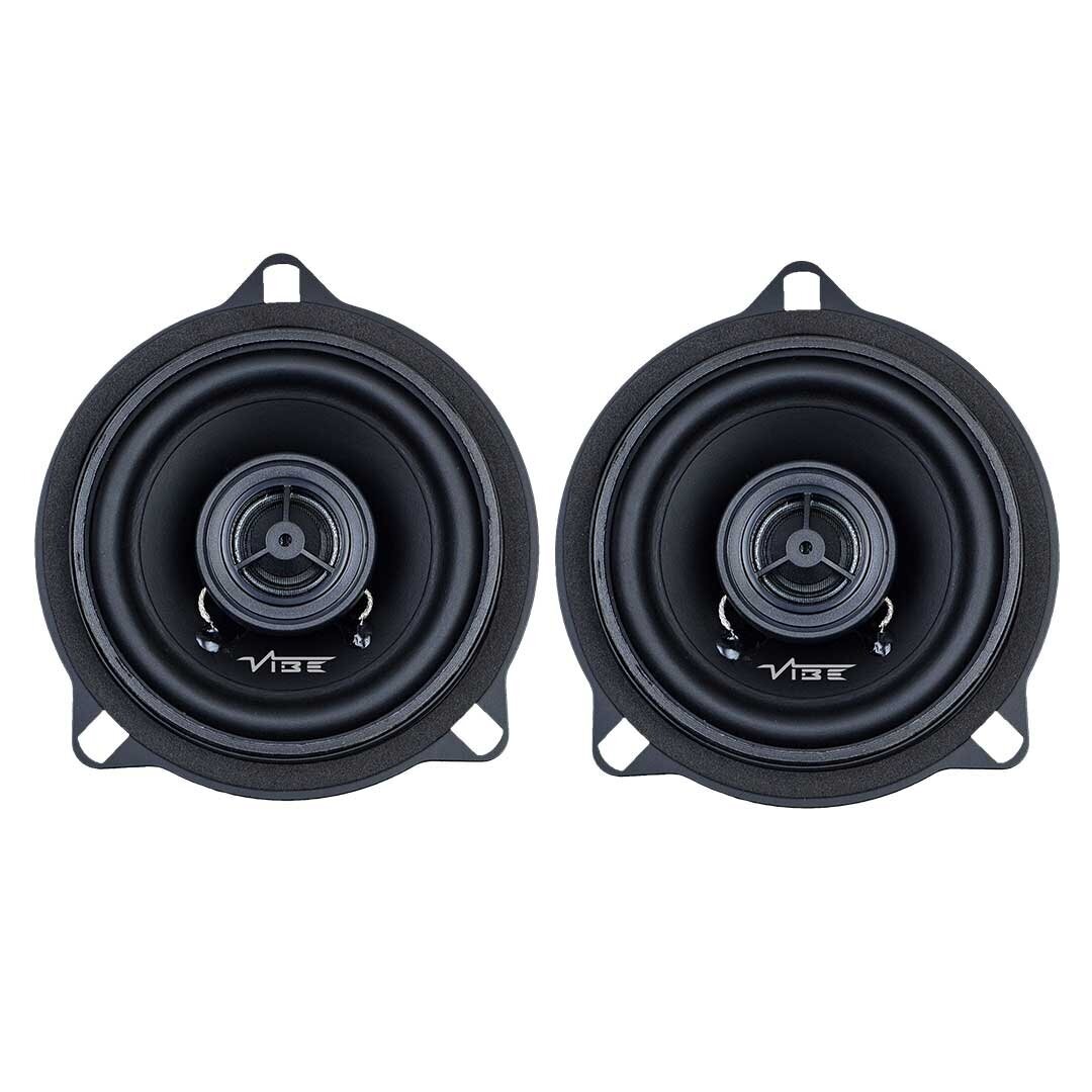 Vibe OPTISOUNDBMW4R-V2 Vibe OPTISOUNDBMW4R-V2