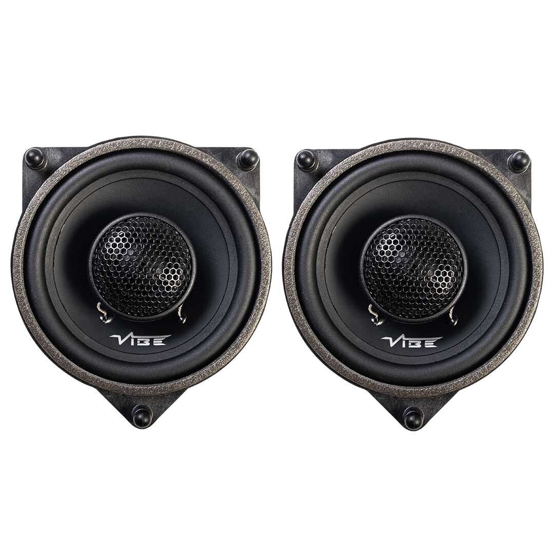 Vibe OPTISOUNDMERC4-V2 Vibe OPTISOUNDMERC4-V2