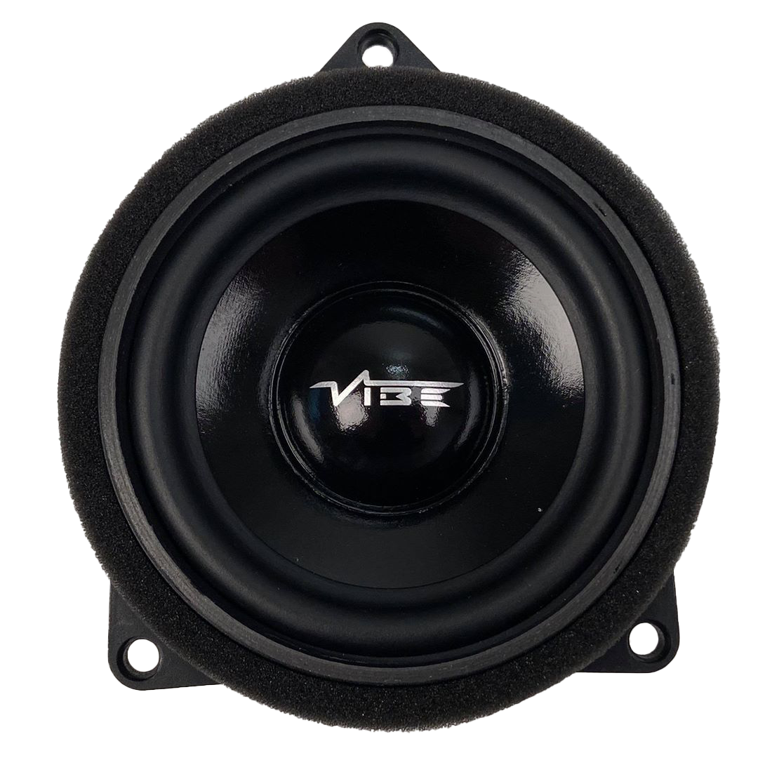 Vibe OPTISOUNDBMW4X-V0 4
