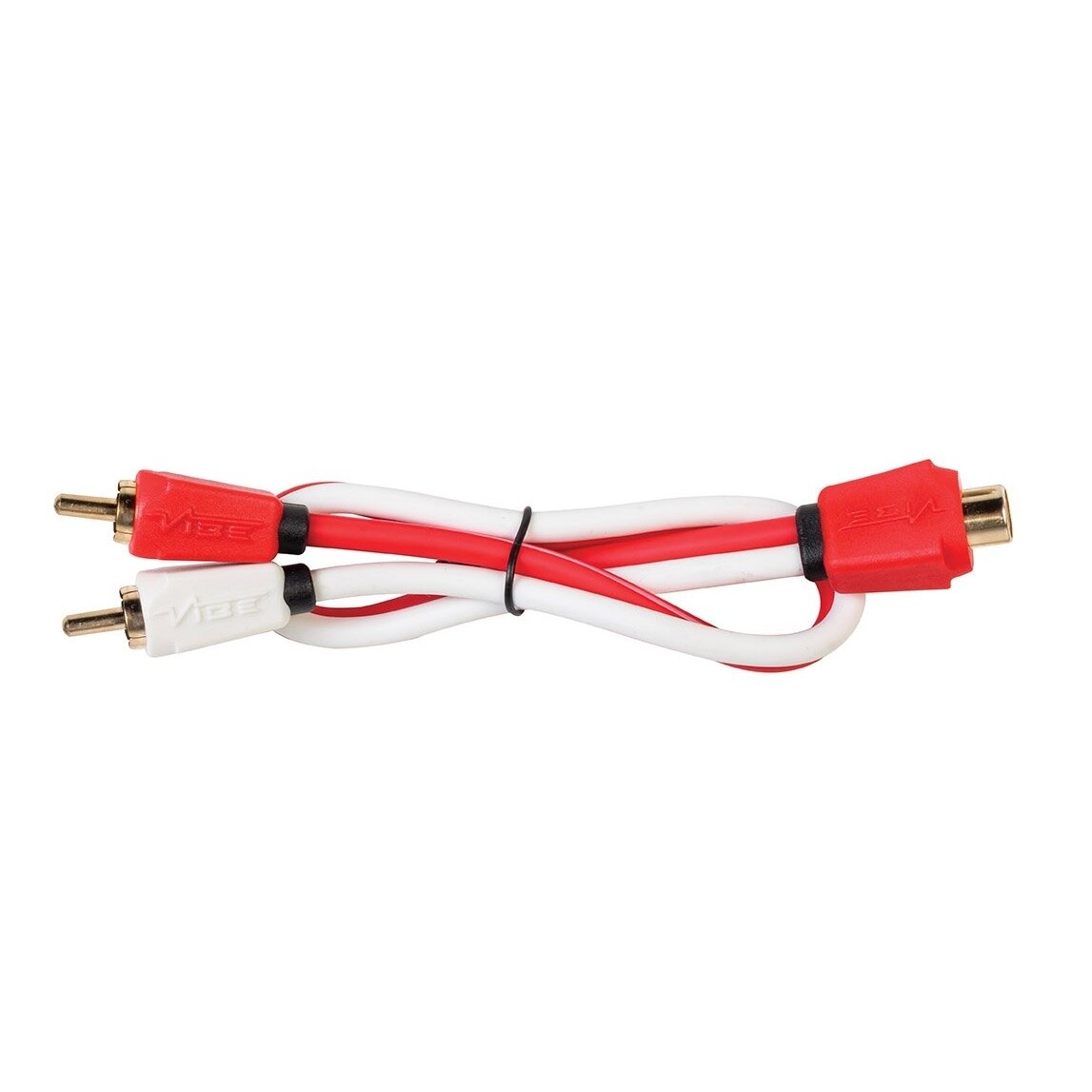 Vibe CLRCA2F1MA-V7
