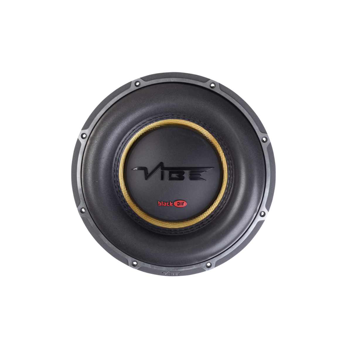 Vibe BA10D2-V5 2 Vibe BA10D2-V5 2