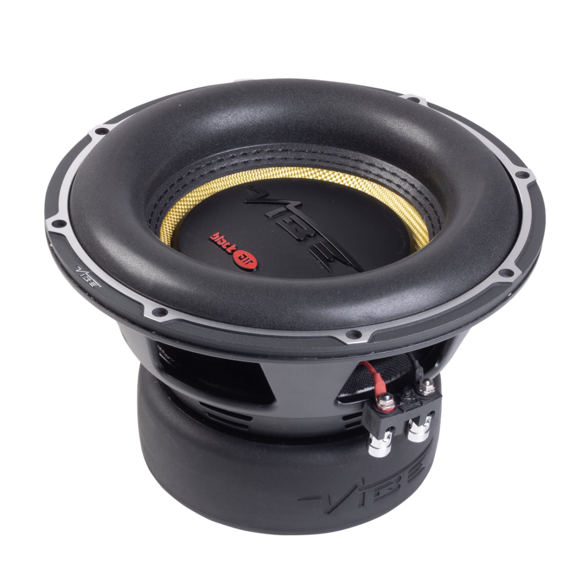 Vibe BA10D2-V5 1 Vibe BA10D2-V5 1