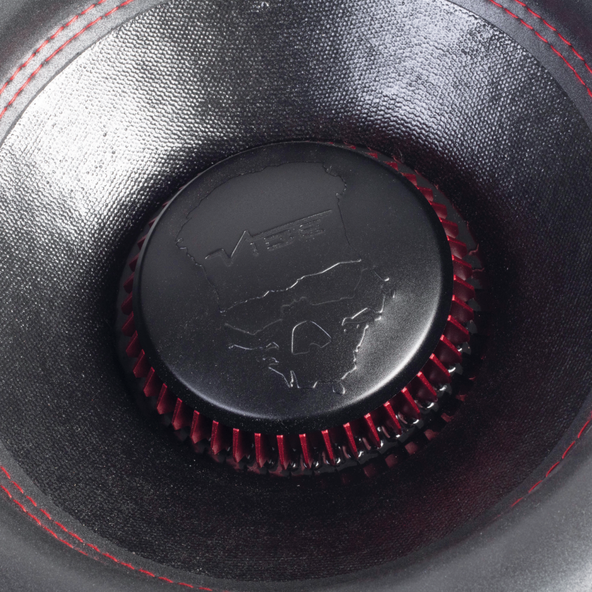 Vibe BD12D2SPL-V4 2