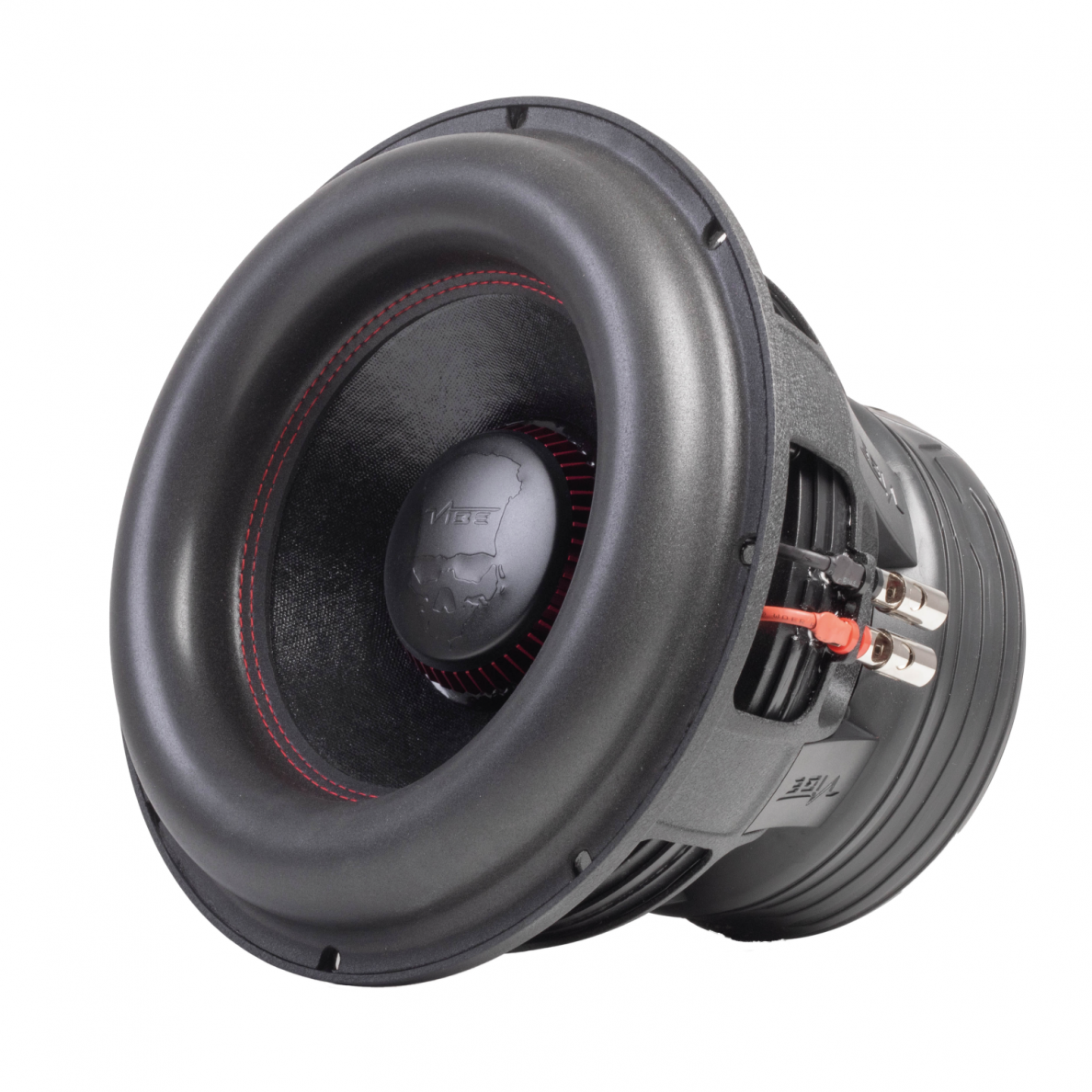 Vibe BD12D2SPL-V4 3