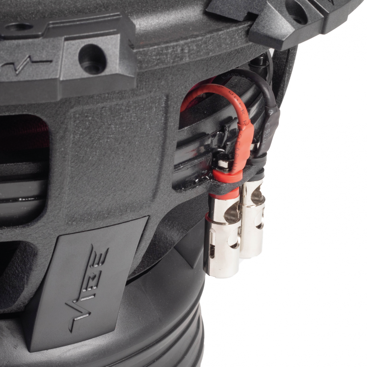 Vibe BD12D2SPL-V4 5